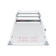 Hundbur 4Pets Pro 3 Small